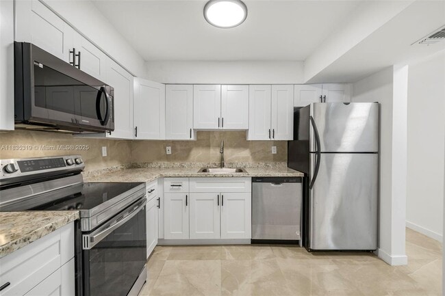 Photo - 622 NW 11th St Townhome
