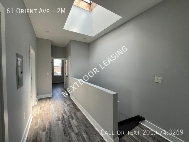 Photo - 61 Orient Ave Unit 2M
