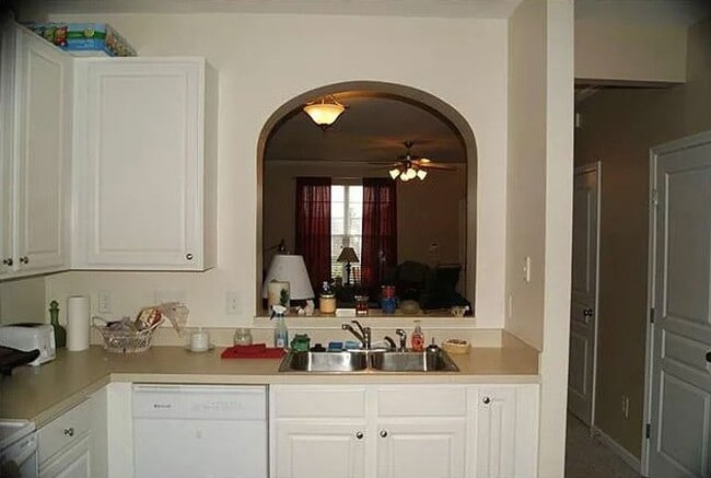 Photo - 21 Canary Ct