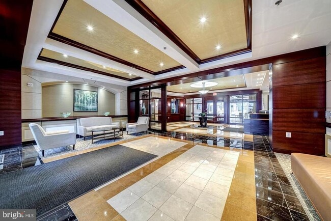 Photo - 888 N Quincy St Unit 502