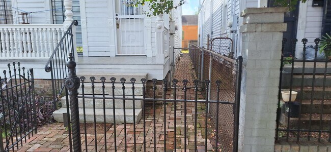 3432 Dryades St Unit 3432