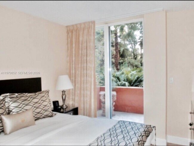 Photo - 2951 S Bayshore Dr Unit 215