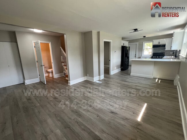 Photo - 5426 N 41st St