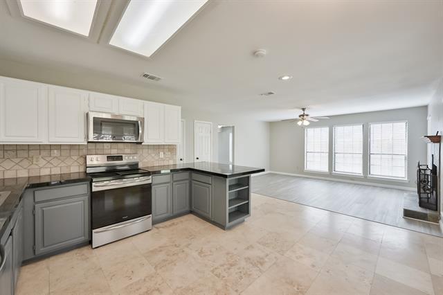 Photo - 1521 Stratford Dr