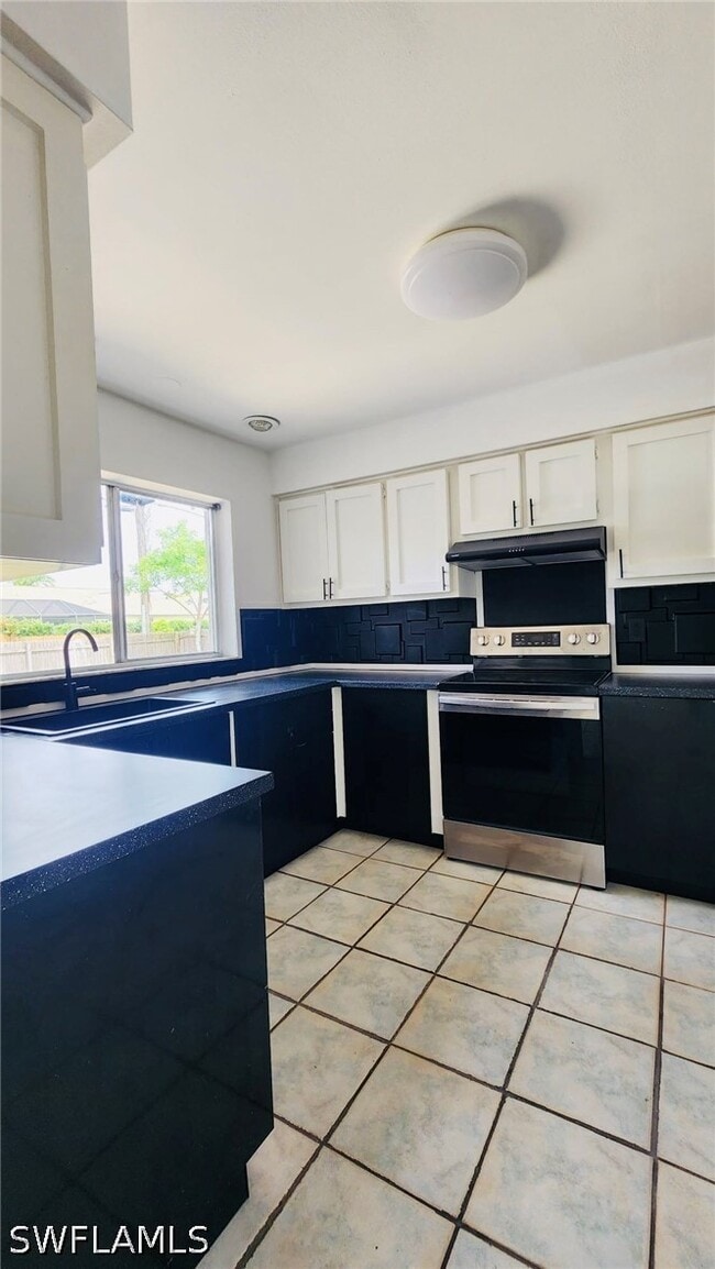 Photo - 17188 Lee Rd