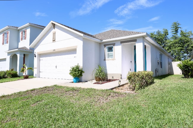 Photo - 3212 Surfbird St