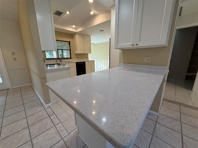 Photo - 4270 Ascot Dr