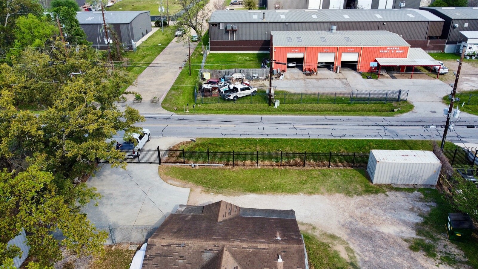 Photo - 6951 Windfern Rd