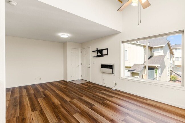 Photo - Utilities Paid! Modern Loft-Style Condo wi...