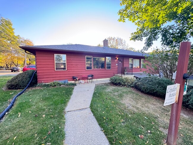 Photo - 409 Palomino Ln Unit 1N