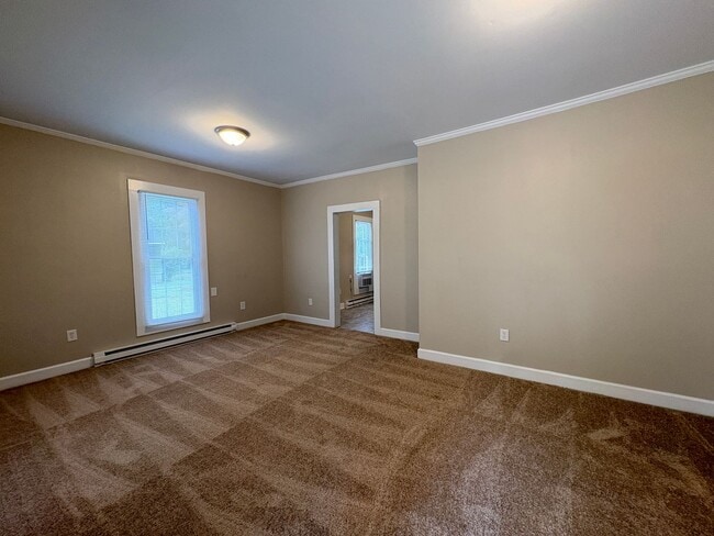 Photo - 1 Bedroom, 1 Bathroom House in Eden!