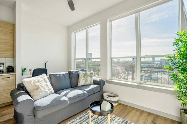 Photo - 1111 Shepherd Dr Unidad SI ID1380756P