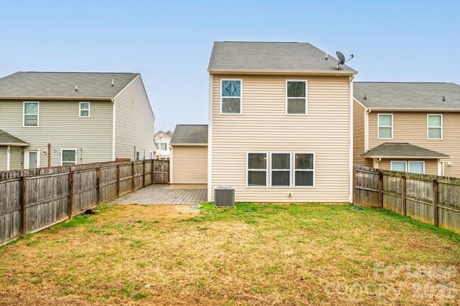 Photo - 1009 Alta Wy