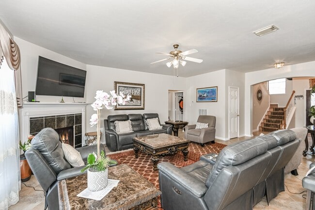 Photo - 16410 Noblewood Ct