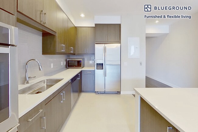 77 Exeter St Unit SI FL3-ID3767A