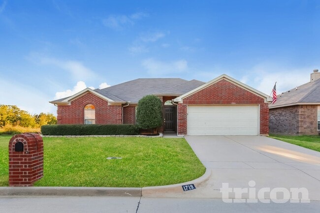 Building Photo - 1719 Abaco Dr