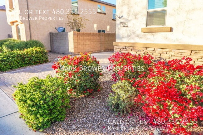 Photo - 3016 E Shannon St