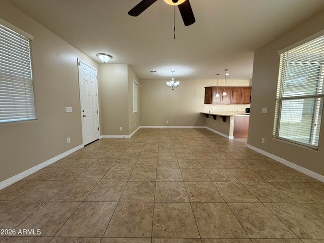 Photo - 9020 W Nicolet Ave