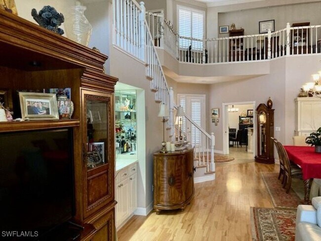 Photo - 25259 Galashields Cir