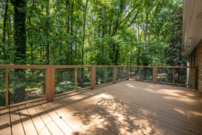 Photo - 1051 Crooked Creek Rd