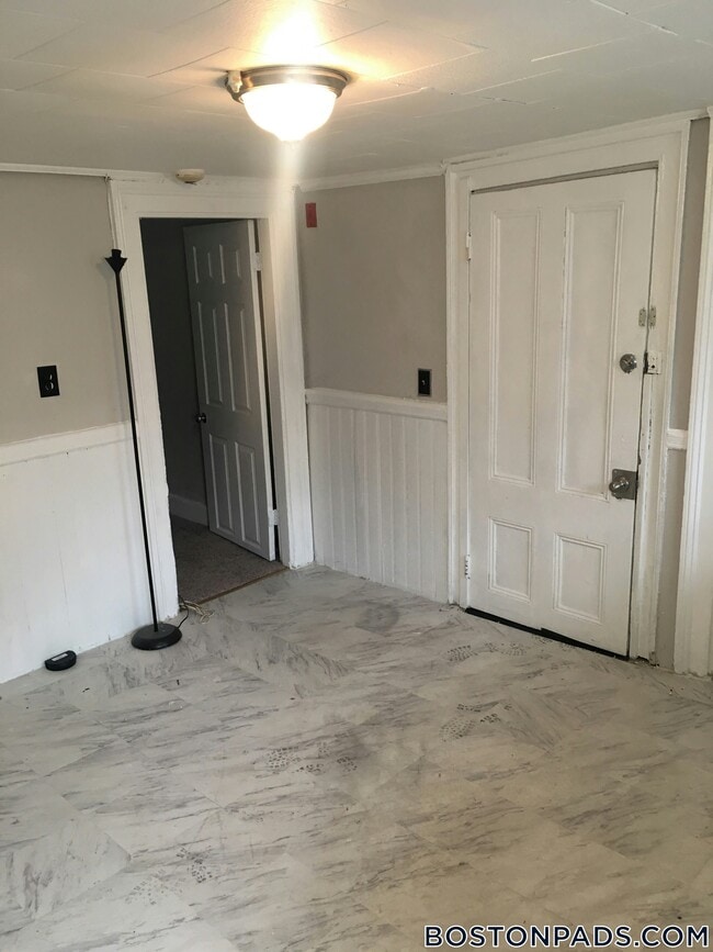 Photo - 149 Charles St Unit 3