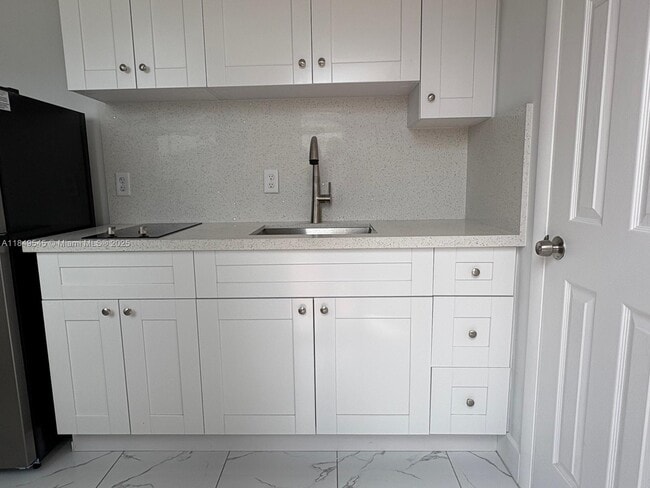 Photo - 3368 NW 51st Terrace Unit 2