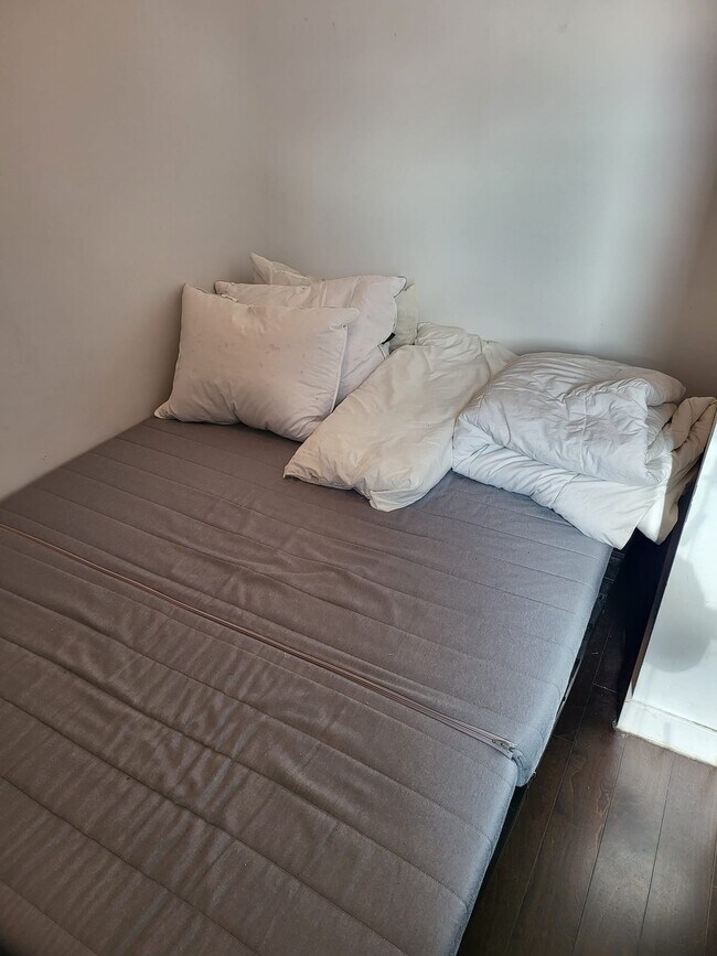 Photo - 4829 Rue Saint-Urbain