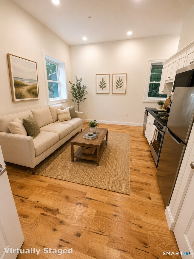 Photo - 157 Green St Unit 1D