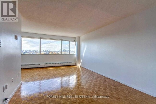 Photo - 715 Don Mills Rd. Unité 1002