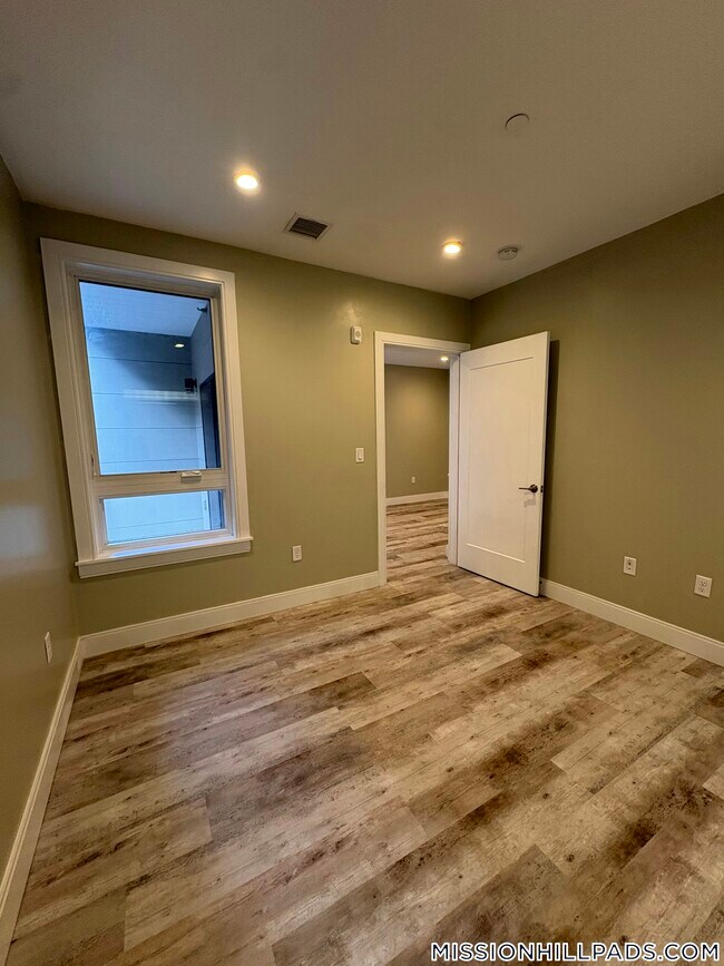 Photo - 1457 Tremont St Unit 210