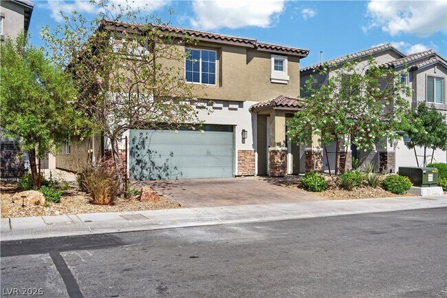 325 Breve Ct