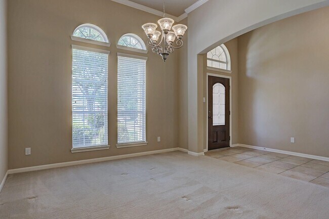 Photo - 2118 Great Prairie Ln