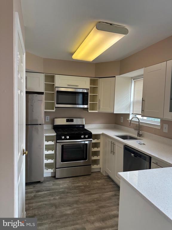 Photo - 6850 Signature Cir