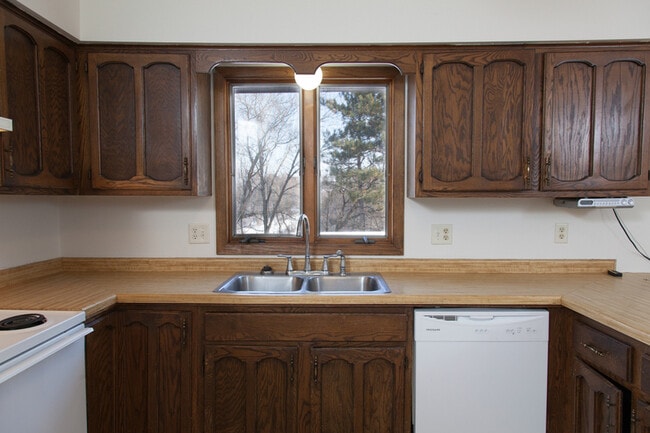 Photo - 965 Sherman Rd Townhome