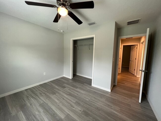 Photo - GORGEOUS 3 BD/2BA Home in Beautiful Ocklawaha!!!