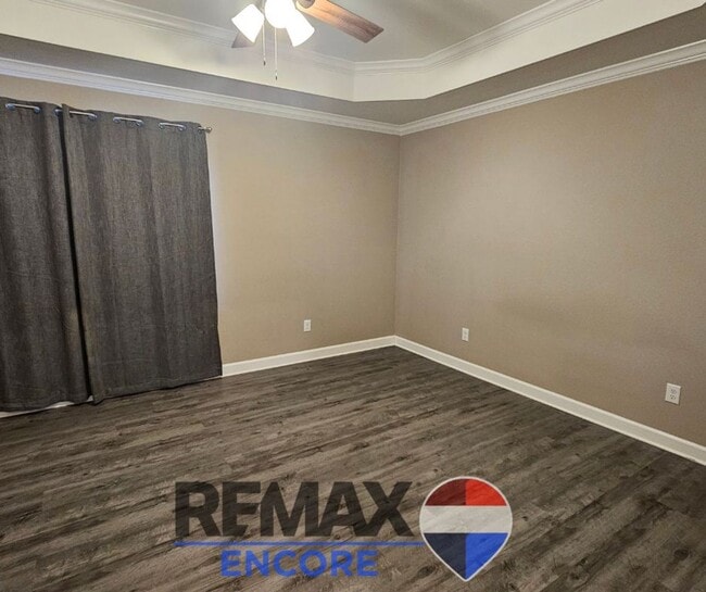 Photo - Sorry No Smoking and Pets Permitted with Restrictions