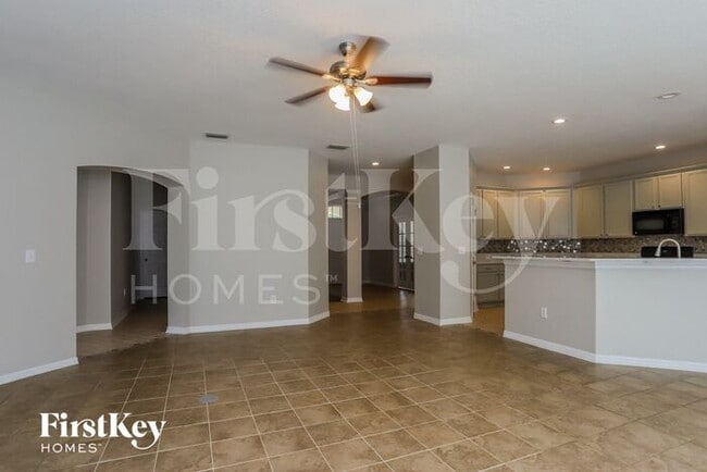 Photo - 10909 Wildcat Dr
