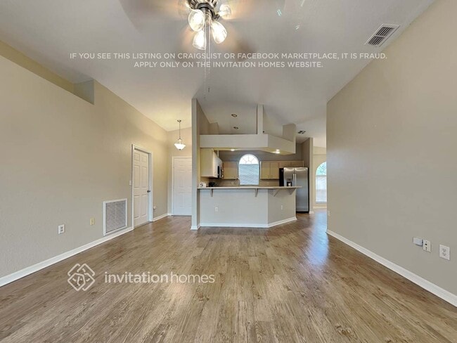 Photo - 5237 Snowy Heron Dr