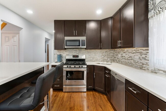 Photo - 3519 N Opal Ave