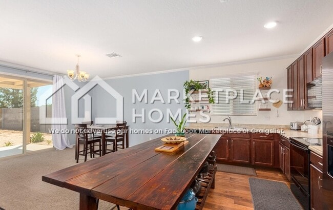 Photo - 5309 S 18th Pl