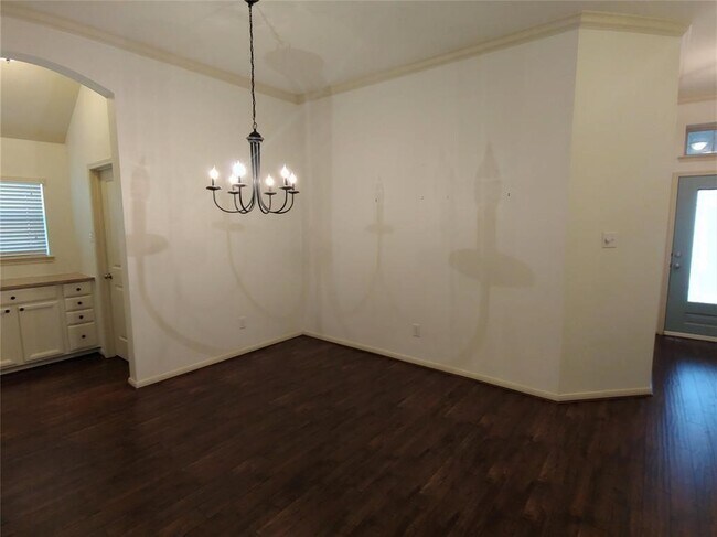 Photo - 3122 Crescent Oaks Park Ln