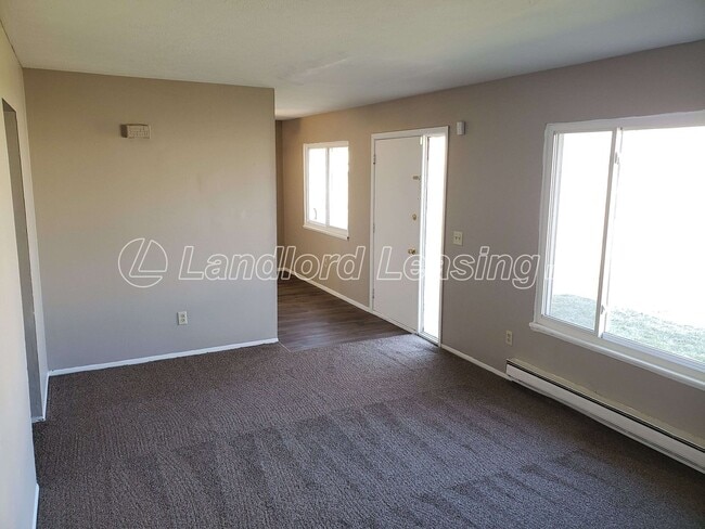 Photo - Well-Maintained 3-Bedroom Ranch with Updated Flooring