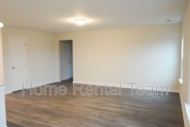 Photo - 270 Cromer St