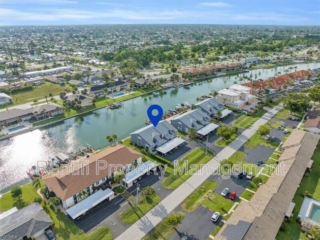 Photo - 4626 SE 5th Pl Unidad #103