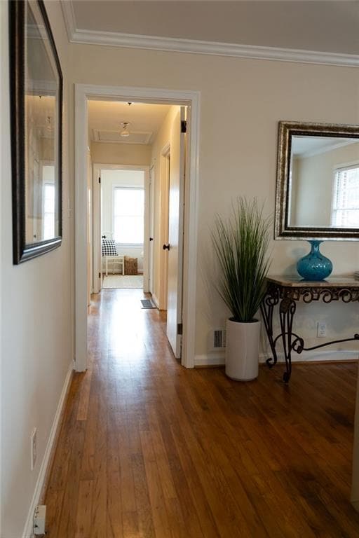 Photo - 579 Nancy St