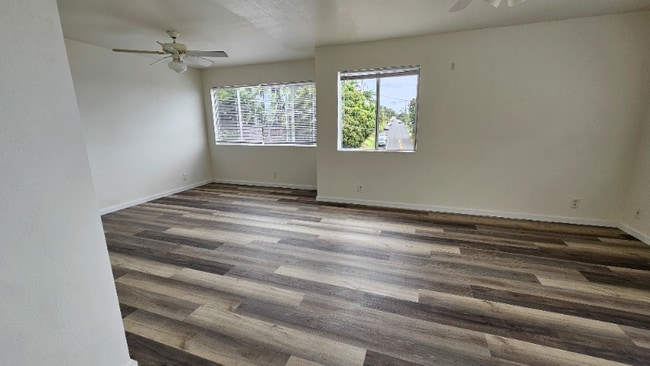 Photo - 77-6573-6573 Sea View Cir Unit A