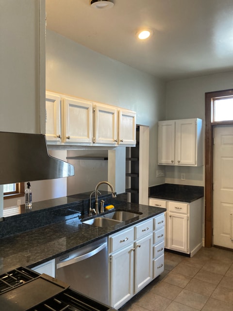 Photo - 229 Collins Ave