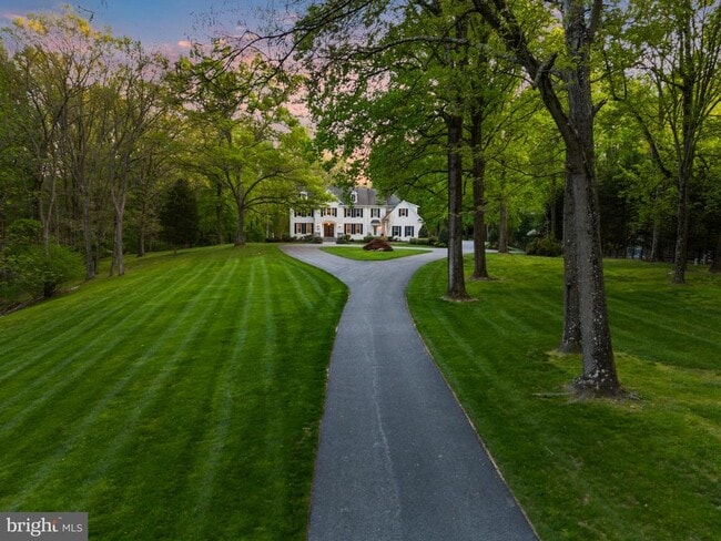 Photo - 11 Ivy Bridge Ct