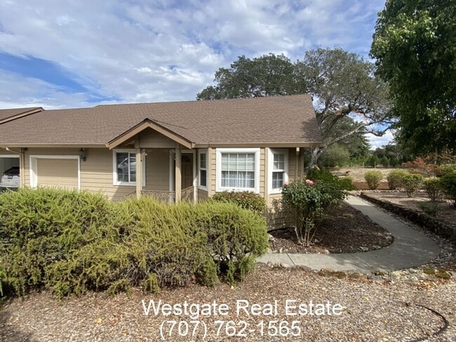 Photo - 180 Rock Rose Ln