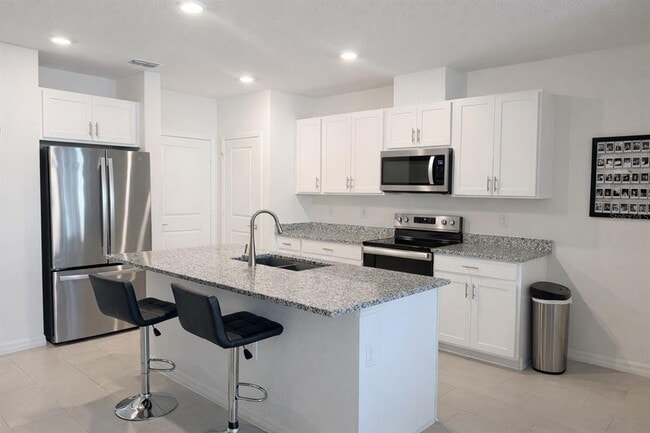 Photo - 1536 Mirabella Cir Unit 1536